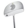 Cleveland Junior Launcher Golf Package 7-9 Yrs