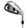 Cleveland Junior Launcher Golf Package 10-12 Yrs