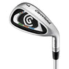 Cleveland Junior Launcher Golf Package 7-9 Yrs