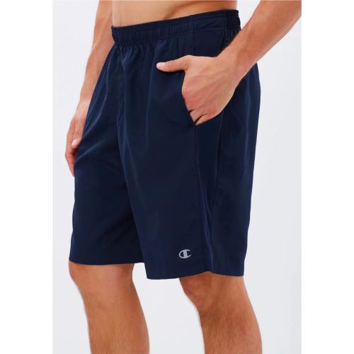 Champion Mens Demand Short Navy