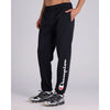 Champion Mens Champion Script Pant Black