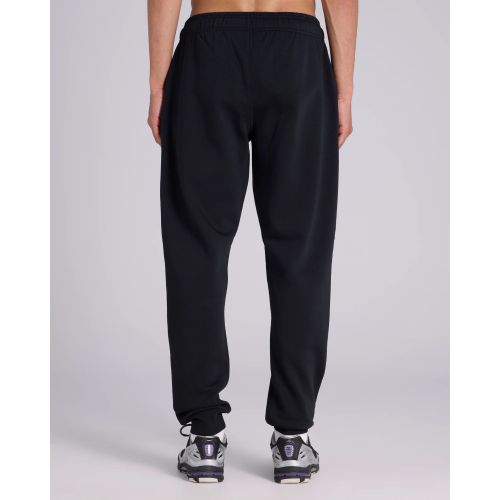 Champion Mens Champion Script Pant Black