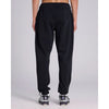 Champion Mens Champion Script Pant Black