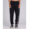 Champion Mens Champion Script Pant Black