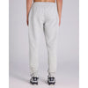 Champion Mens Champion Script Pant Oxford Heather