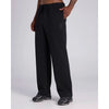 Champion Mens Rochester Base Straight Track Pant Black