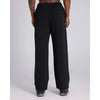 Champion Mens Rochester Base Straight Track Pant Black