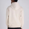 Champion Mens Rochester Base Hoodie Puddy Sand