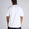 Champion Mens Rochester Base Tee White