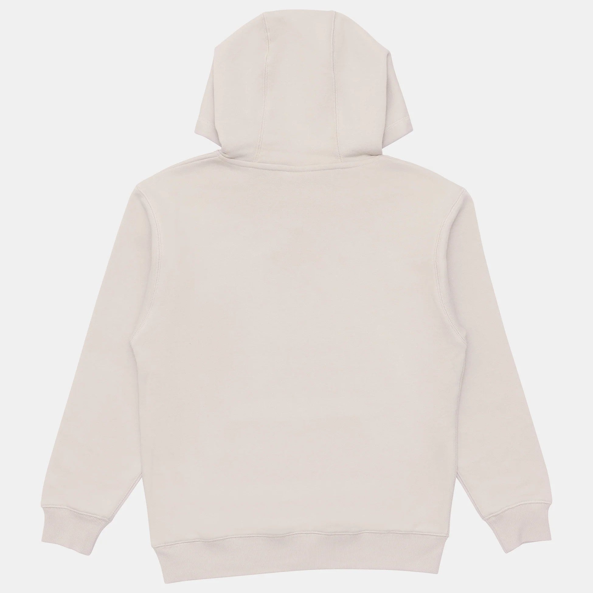 Champion Kids Oversize Hoodie Puddy Sand