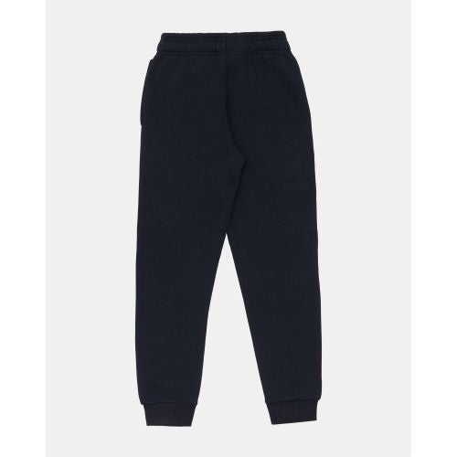 Champion Kids Script Cuff Pant Black