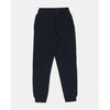 Champion Kids Script Cuff Pant Black