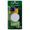 Optima Golf Club Cleaning Kit