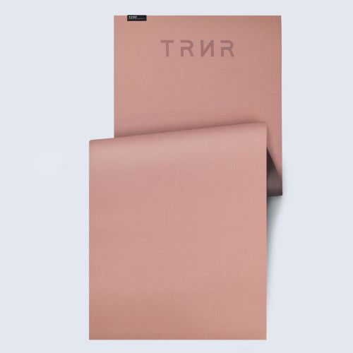 TRNR Cloud Mat 5mm Nude Clay