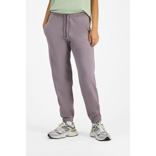 Champion Womens Hi Waist Tonal Jogger Pant London Morning