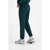 Champion Womens Rochester Base Pant Cotton Forest Gem