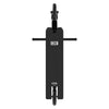 Core CD1 Duo Park Complete Stunt Scooter Neo/Black