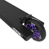 Core CD1 Duo Park Complete Stunt Scooter Neo/Black
