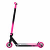 Core CD1 Duo Park Complete Stunt Scooter Pink/Black