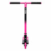 Core CD1 Duo Park Complete Stunt Scooter Pink/Black