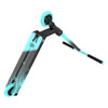 Core CD1 Duo Park Complete Stunt Scooter Blue/Black