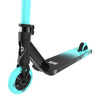 Core CD1 Duo Park Complete Stunt Scooter Blue/Black
