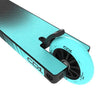 Core CD1 Duo Park Complete Stunt Scooter Blue/Black