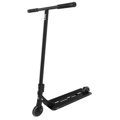 CORE ST2 Street Complete Scooter Black