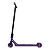 CORE ST2 Halfbartz Complete Scooter Deep Purple