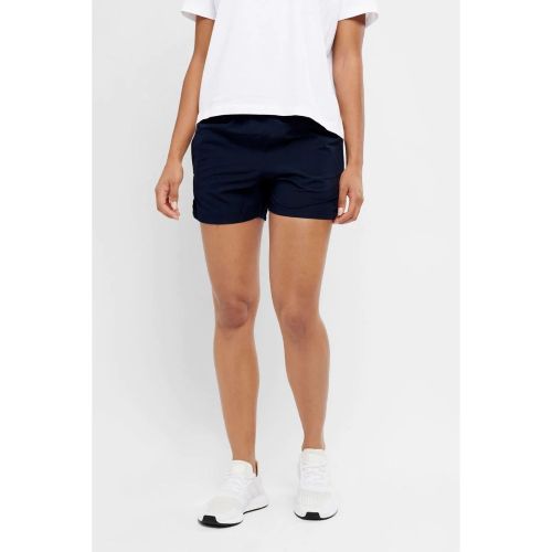 Champion Womens Infinity Microfibre Short Navy