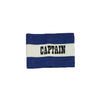 Patrick Captains Arm Band Senior Royal/White