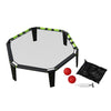 Carromco Bounce Action Game 36 Inch Hexagon
