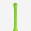 Kooka Chevron Cricket Bat Grip Adult Lime