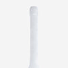 Kooka Chevron Cricket Bat Grip Adult White