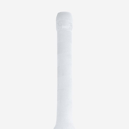 Kooka Chevron Cricket Bat Grip Junior