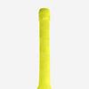 Kooka Chevron Cricket Bat Grip Adult Yellow