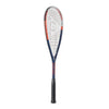 Dunlop Tristorm Pro Squash Racquet