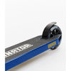 Dominator Sniper Stunt Scooter Blue/Black