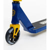 Dominator Sniper Stunt Scooter Blue/Black