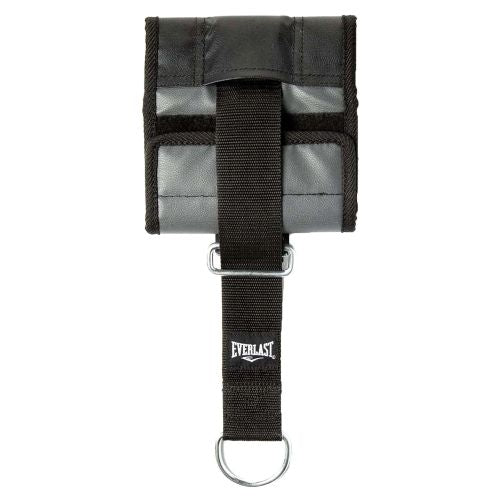 Everlast Universal Heavy Bag Hanger