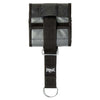 Everlast Universal Heavy Bag Hanger