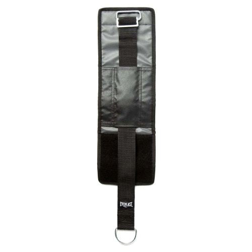Everlast Universal Heavy Bag Hanger