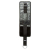 Everlast Universal Heavy Bag Hanger