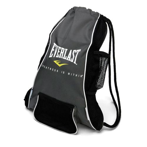 Everlast Evercool Glove Bag