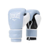 Everlast Powerlock2 Training Glove Smoke/White