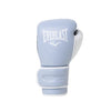 Everlast Powerlock2 Training Glove Smoke/White
