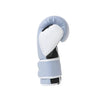 Everlast Powerlock2 Training Glove Smoke/White