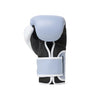 Everlast Powerlock2 Training Glove Smoke/White