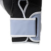 Everlast Powerlock2 Training Glove Smoke/White