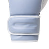 Everlast Powerlock2 Training Glove Smoke/White